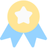 7 روز گارانتی