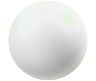 توپ شناور 1