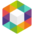 روبیکا