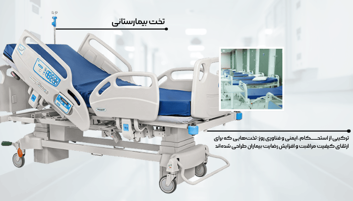 بنر فول هوم موبایل