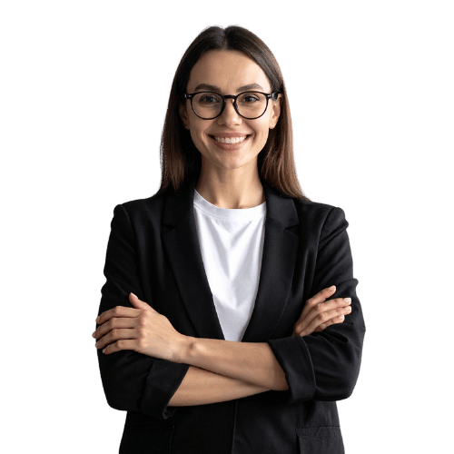 الهام مرادی