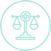 صداقت و شفافیت